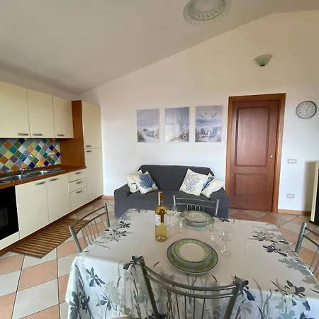 Casa Rosa