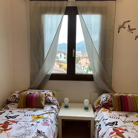 Casa Rosa