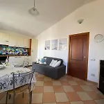 Casa Rosa * Tortolì