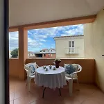 Casa Rosa