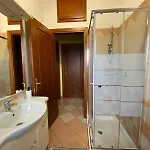 Casa Rosa Tortolì