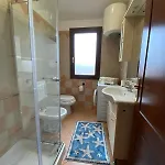 Apartment Casa Rosa