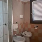 Casa Rosa Apartment