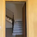 Apartment Casa Rosa *