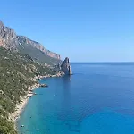 Casa Rosa * Tortolì