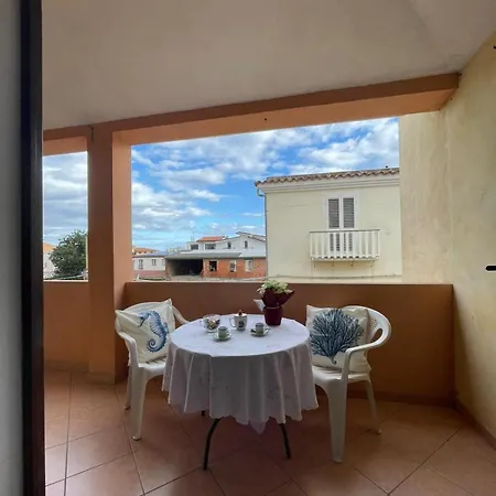 Casa Rosa